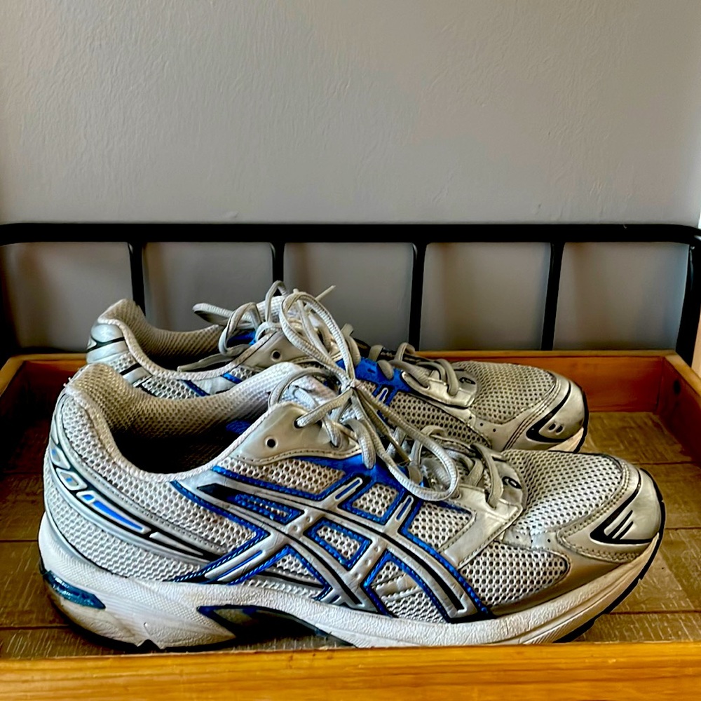 Men’s Asics Gel-1130